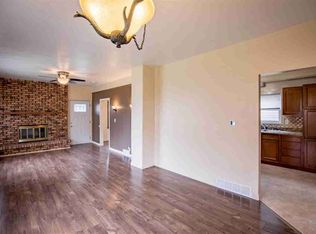 1615 28th Ave, Moline, IL 61265