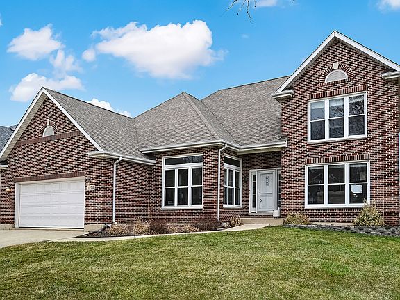 2nd image of 1770 W Windmill Ct