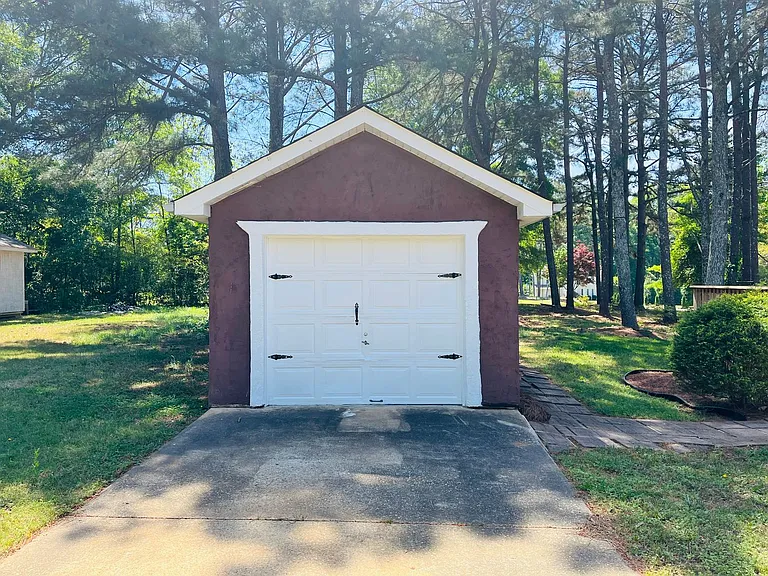 74 Morning Dove Ln — Photo 42