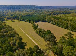 8821 Serene Dr, Mc Calla, AL 35111