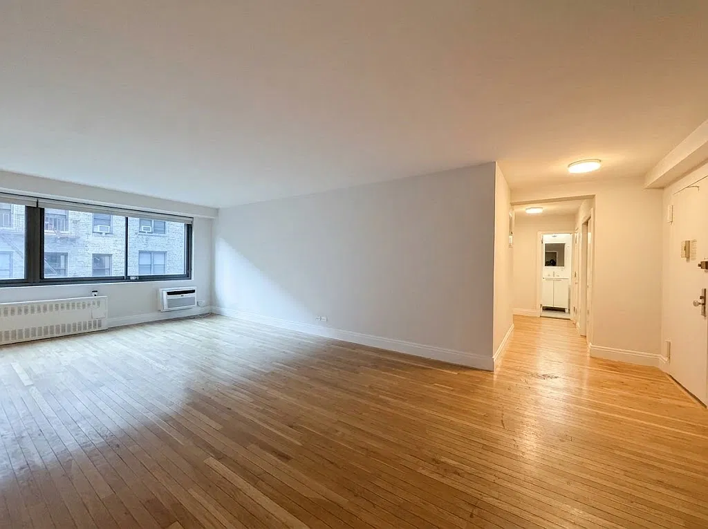 120 West 97th Street — Photo 4