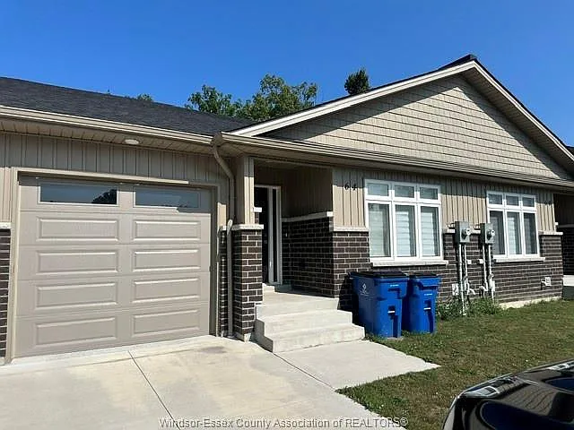 64 Friendship Way — Photo 2