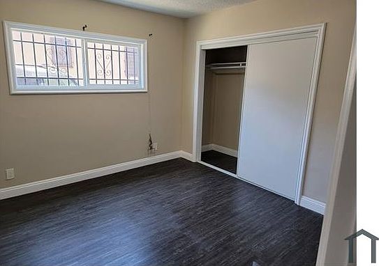 1st image of 1542 W 80th St APT 6