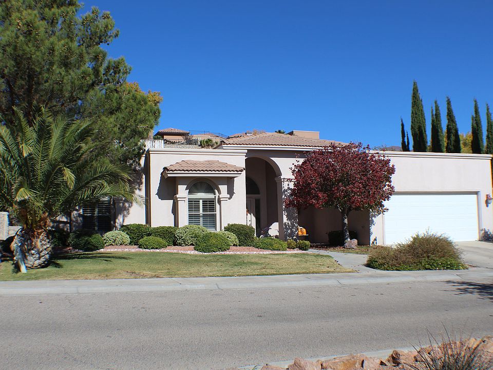 1st image of 1017 Calle Milagro Dr
