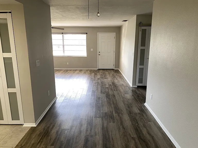 9176 Tangelo Blvd — Photo 22