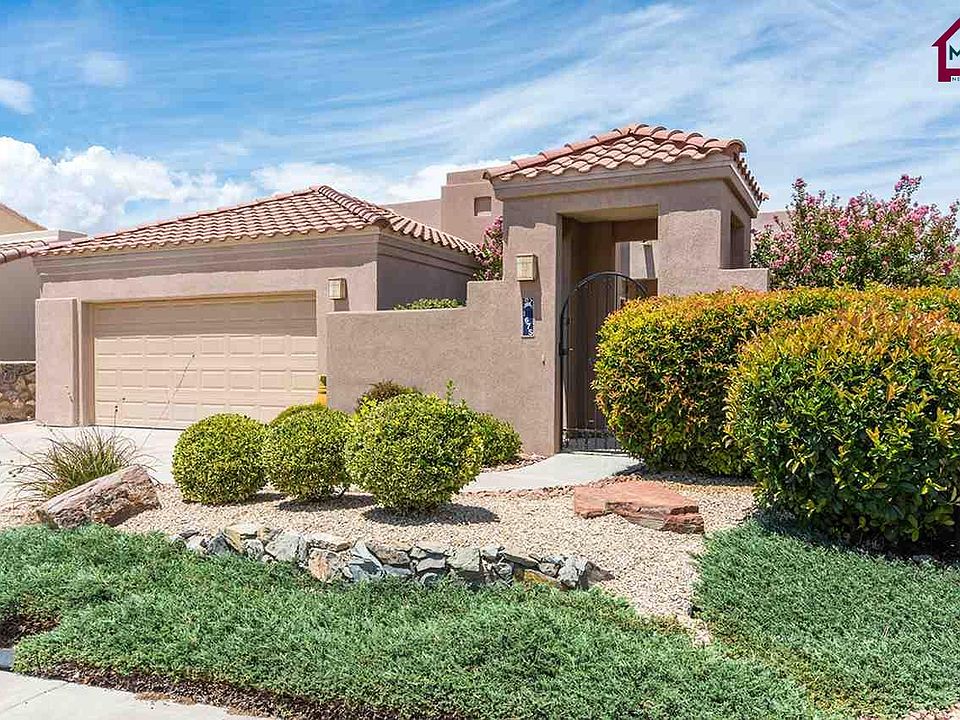 1st image of 1675 Boulders Dr