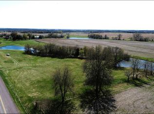 B Hwy, Hamilton, MO 64644