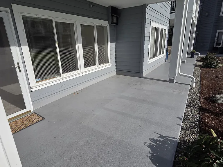 6125 NE 175th St #M102 — Photo 10