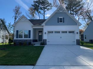 37354 Kestrel Way, Ocean View, DE 19970