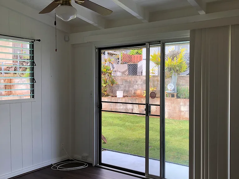 2230 Aumakua St — Photo 4