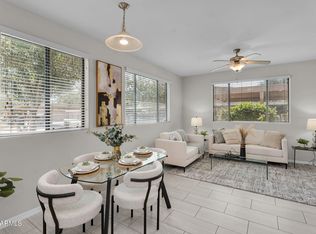 3330 S Gilbert Rd UNIT 1075, Chandler, AZ 85286