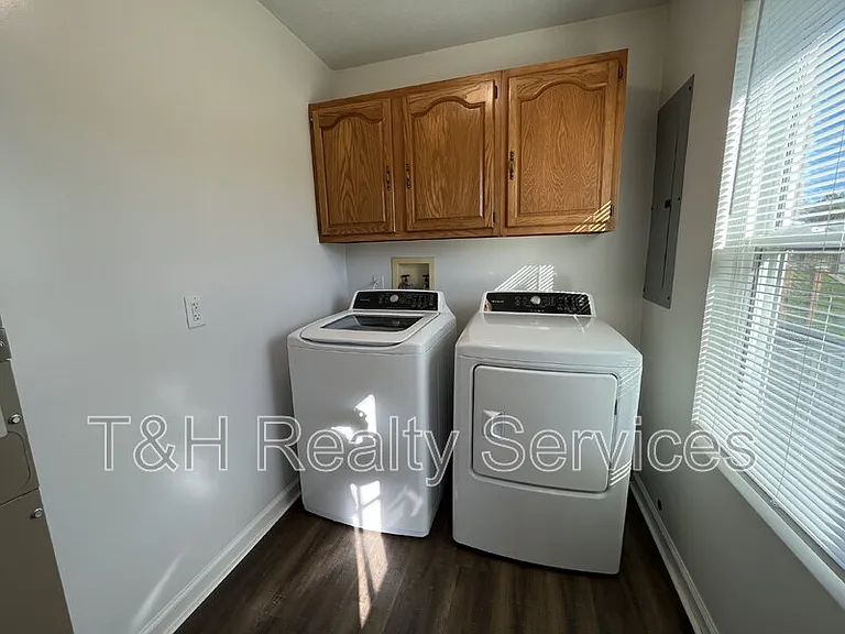 5397 W Indiana Cir #39 — Photo 11