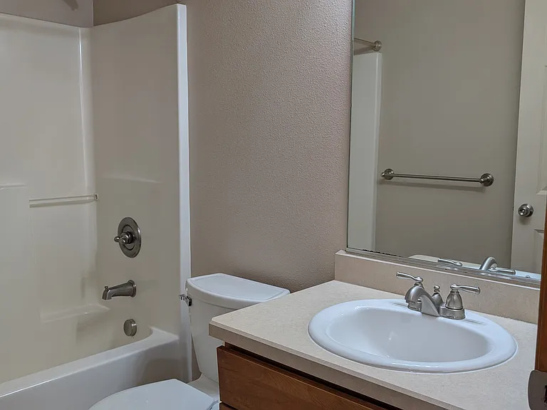 11119 SE Connor Ln — Photo 11