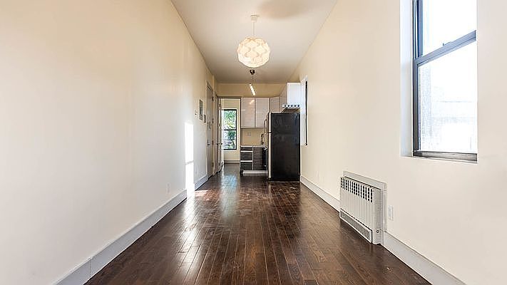 1st image of 26 Wilson Ave #2A
