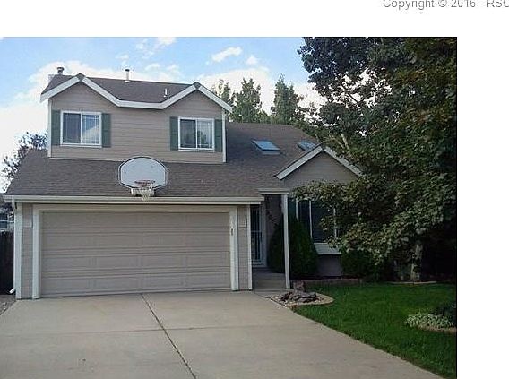 1st image of 5072 Stillwater Dr