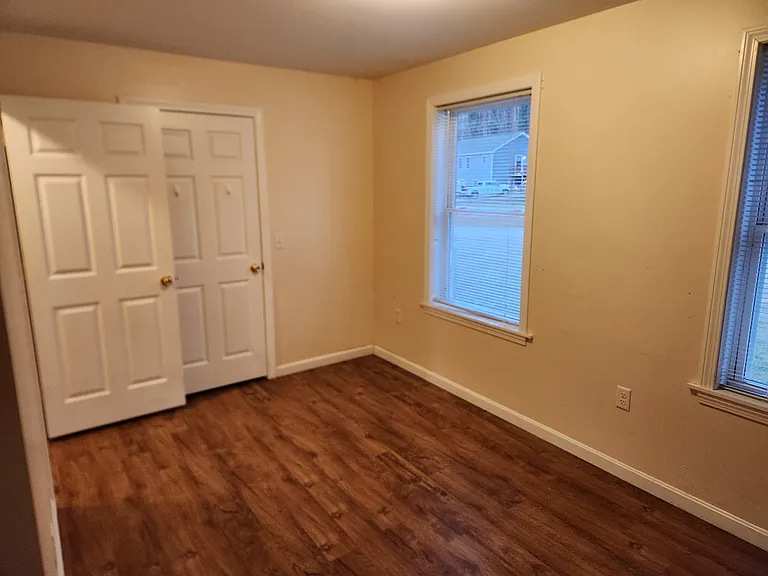 249 Joe Berry Rd #249C — Photo 35