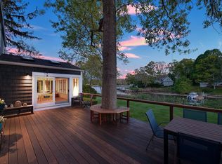 575 Hill Rd, Southold, NY 11971