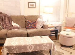 47 S Russell St #3KR, Boston, MA 02114