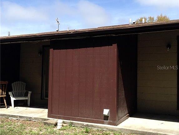 2nd image of 289 Jeru Blvd APT A