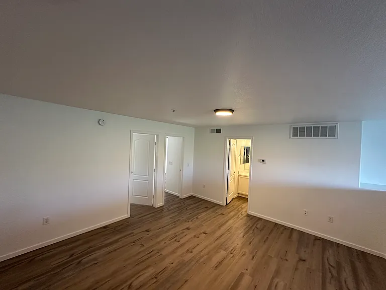 2401 E Rio Salado Pkwy #1161 — Photo 9