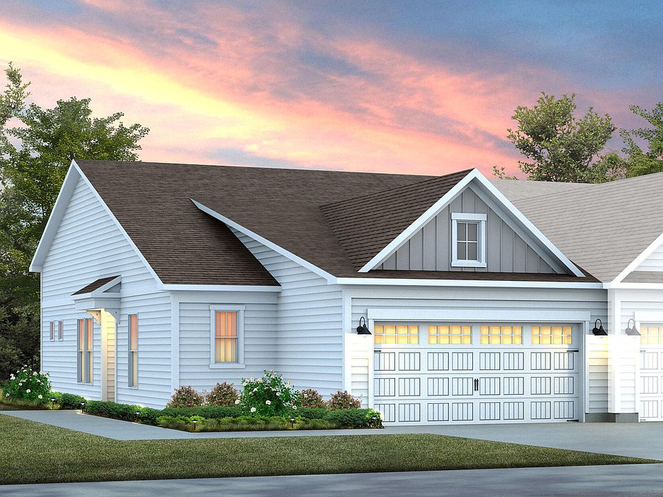 1st image of 109 Omaha Way