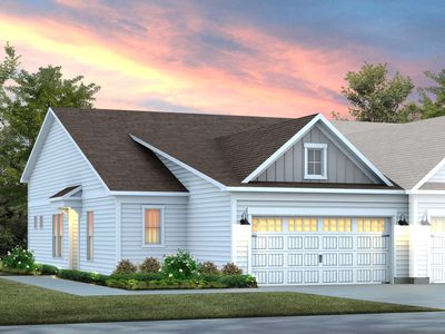 109 Omaha Way, Clayton, NC, 27520