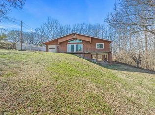 8680 Holmes Creek Rd, Smithville, TN 37166