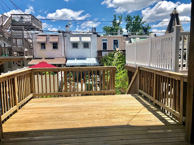 1619 Belt St — Photo 12