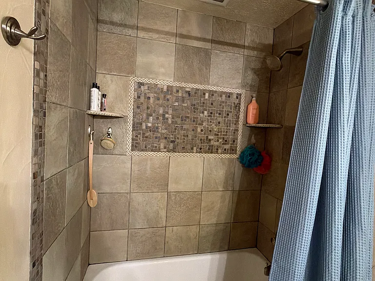 104 E Dory Way — Photo 13
