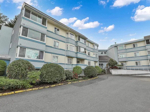 7175 134th St #208, Surrey, BC V3W 4T1
