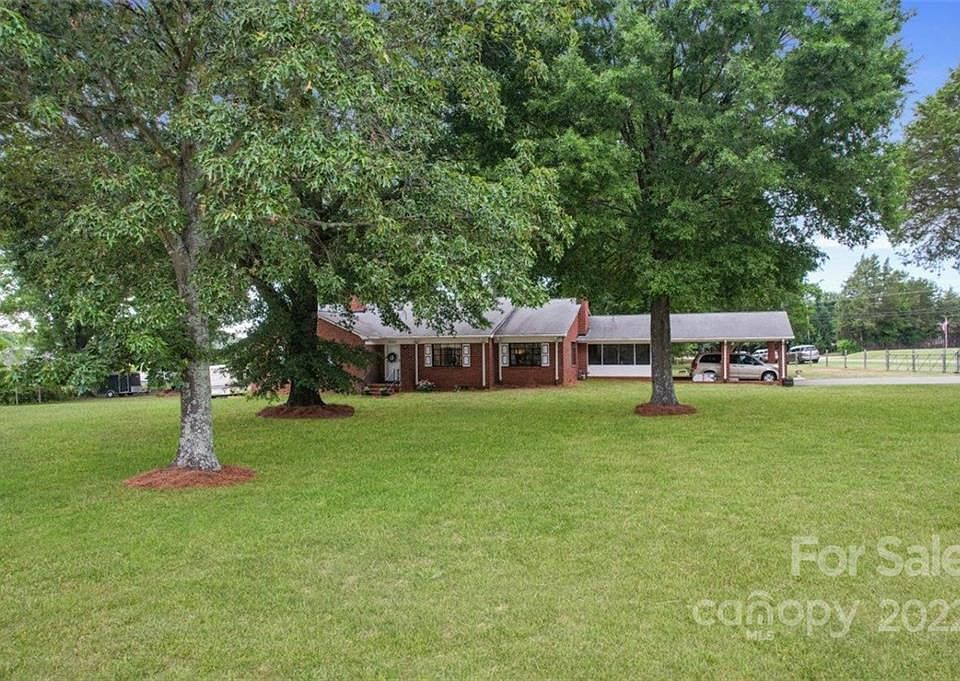 10516 Shopton Rd W, Charlotte, NC 28278 Zillow
