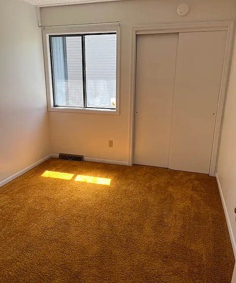 1509 Esther St — Photo 9