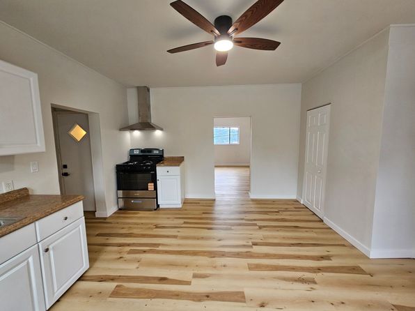 1332 Goettman St APT 3