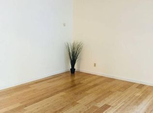 170 Brush Creek Rd, Santa Rosa, CA 95404