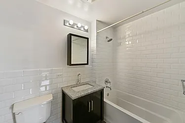 Rented by Bold New York