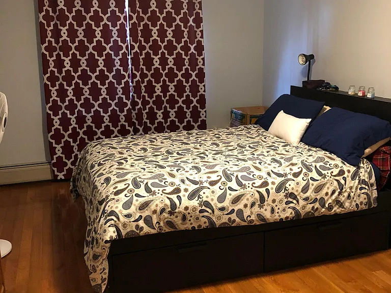 38 Carter St #2 — Photo 10