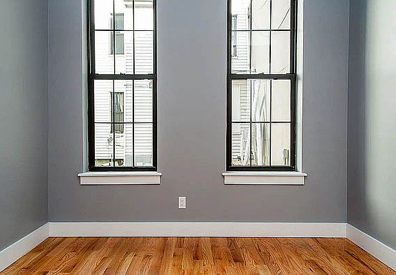3rd image of 22 Catherine St #1A