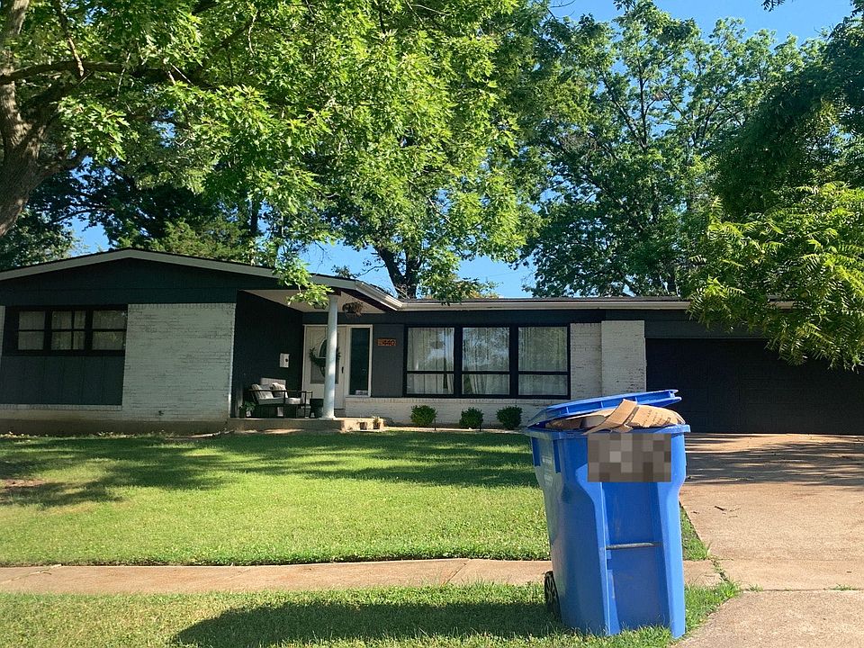 1st image of 3440 Santiago Dr