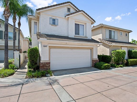 2nd image of 13417 Beachnutt Ct #0
