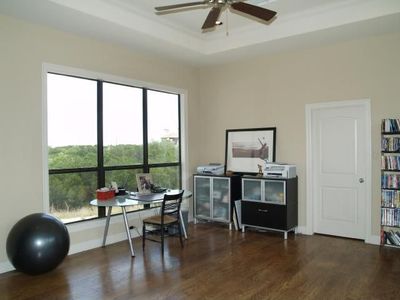 3414 Pawnee Pass S, Austin, TX, 78738