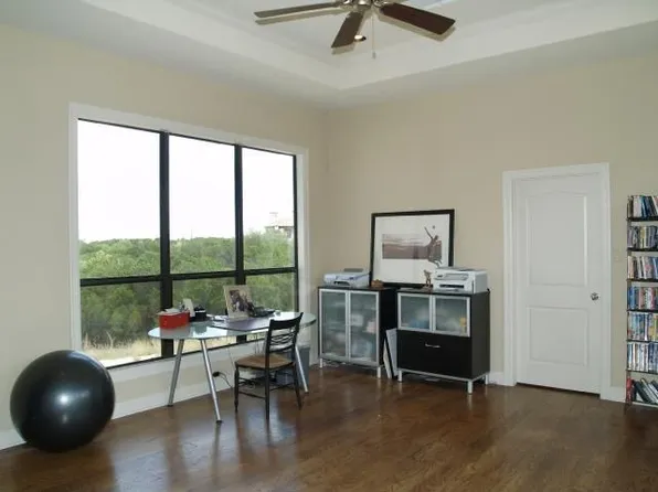 3414 Pawnee Pass S, Austin, TX 78738