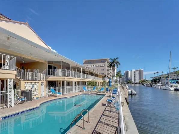 2864-33 105, Fort Lauderdale, FL 33306