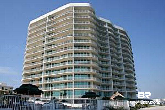1st image of 28101 Perdido Beach Blvd #Penthouse 16