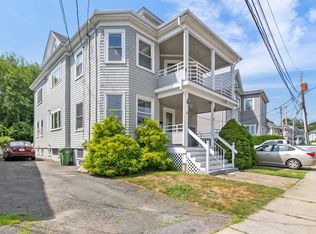 16-18 Concord Rd, Watertown, MA 02472