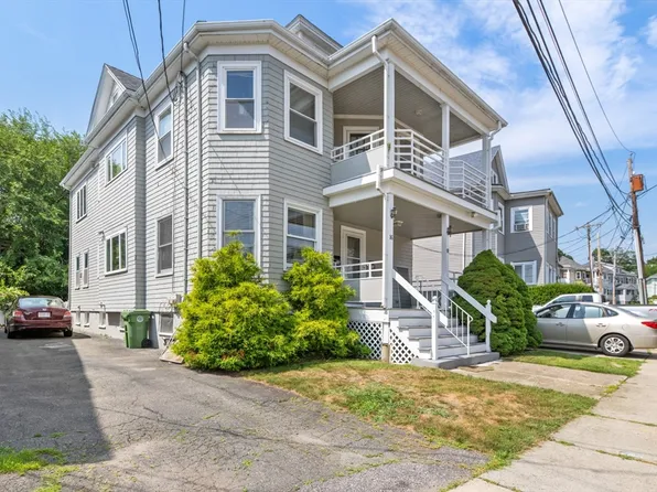 16-18 Concord Rd, Watertown, MA 02472