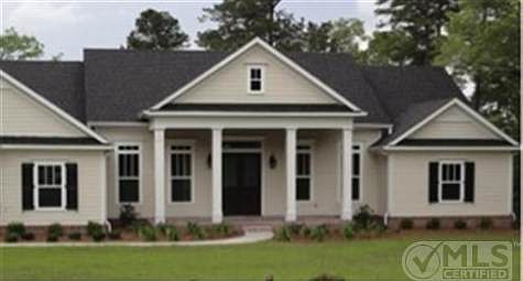 1st image of 7937 Greystone Dr #2