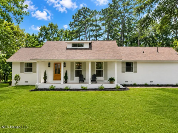 1602 Church St, Columbia, MS 39429
