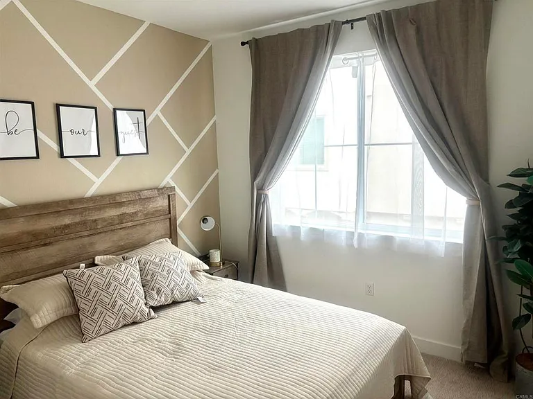 1311 Yannis Ct — Photo 12