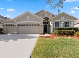 31508 Marchester Dr, Zephyrhills, FL 33543