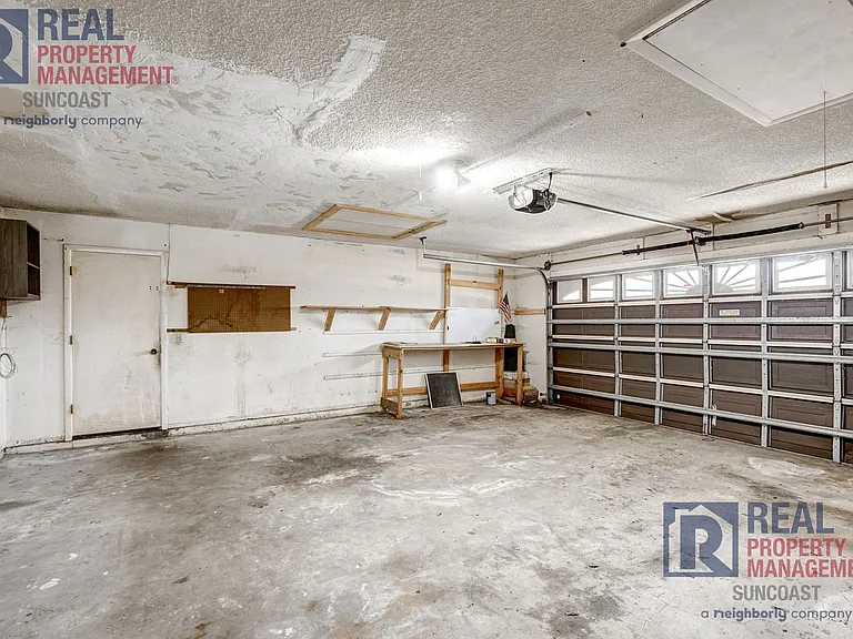 1370 Palmwood Dr — Photo 34